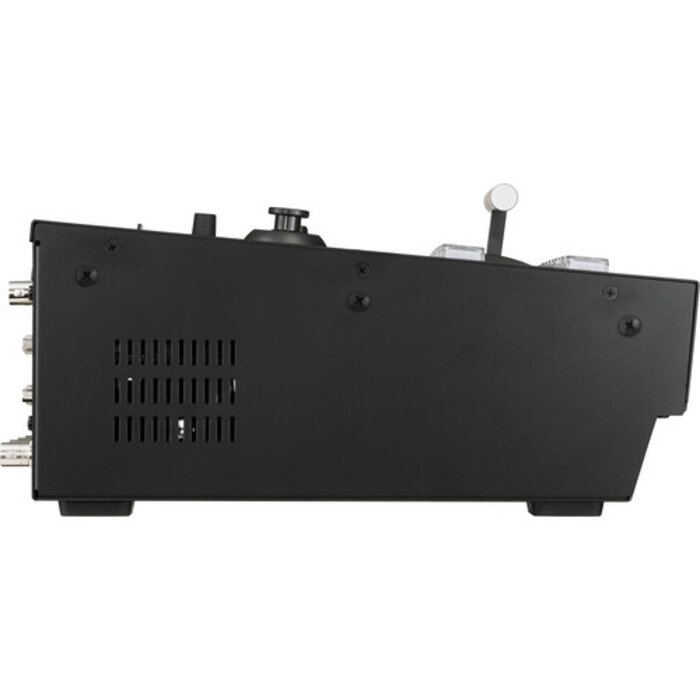 Roland Roland V-800HD MKII Multi-Format Video Switcher