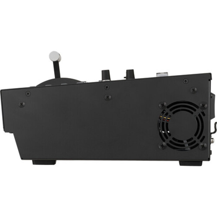 Roland Roland V-800HD MKII Multi-Format Video Switcher