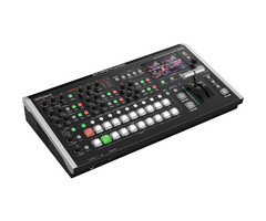 Roland Roland V-160HD SDI/HDMI Streaming Video Switcher