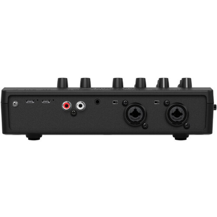 Roland Roland AeroCaster Livestreaming System