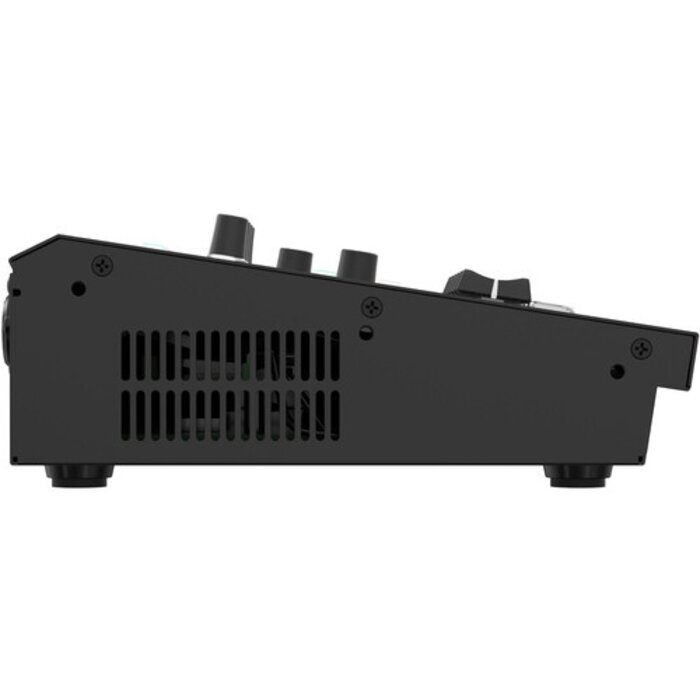 Roland Roland Direct Streaming AV Mixer