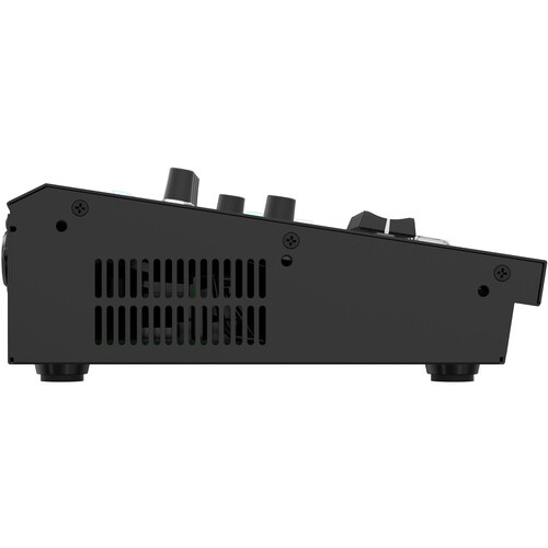 Roland Roland Direct Streaming AV Mixer