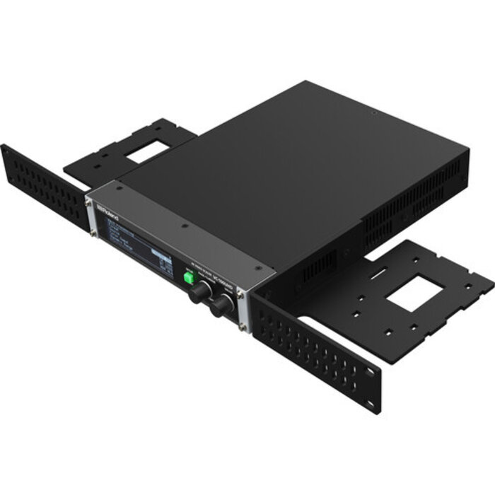 Roland Roland VC-100UHD 4K Video Scaler/Converter/Streamer