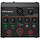 Roland Web Presentation Dock