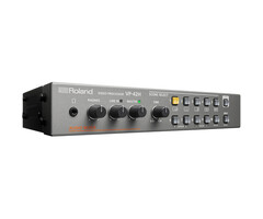 Roland Roland VP-42H Video Processor 4 x 1 HDMI