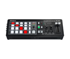 Roland Roland XS-1HD Multi-Format Matrix Switcher