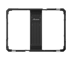 Accsoon Accsoon PowerCage II for iPad