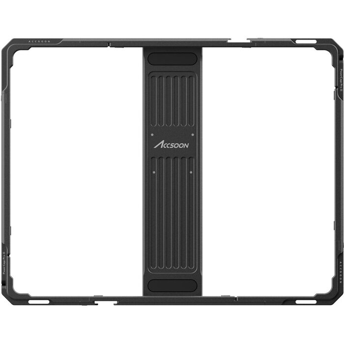 Accsoon Accsoon PowerCage Pro II for iPad
