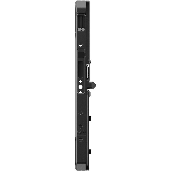 Accsoon Accsoon PowerCage Pro II for iPad