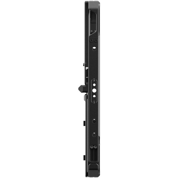 Accsoon Accsoon PowerCage Pro II for iPad