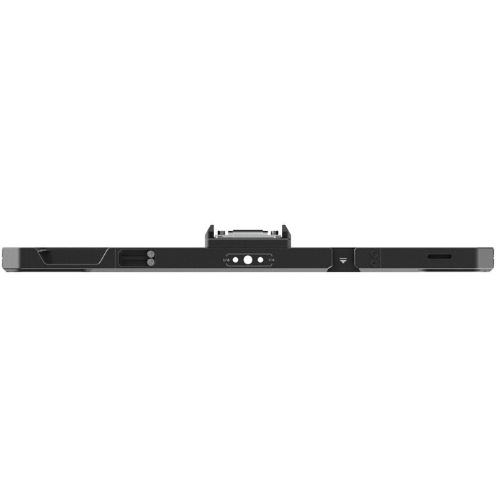 Accsoon Accsoon PowerCage Pro II for iPad