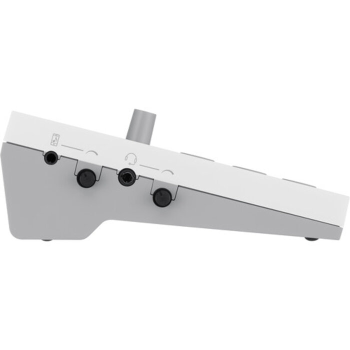 Roland Roland GO:LIVECAST Live Streaming Audio and Video Studio for Smartphones and Tablets