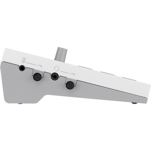 Roland Roland GO:LIVECAST Live Streaming Audio and Video Studio for Smartphones and Tablets