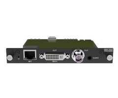 Kiloview Kiloview RD-230 SRT & IP to SDI/HDMI/DVI Video Decoder