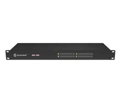 Kiloview Kiloview Cradle series RU01 4Channel rackmount