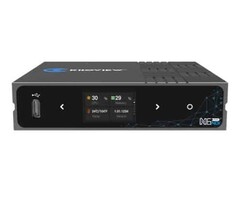 Kiloview Kiloview N6 Bidirectionele HDMI naar NDI-converter