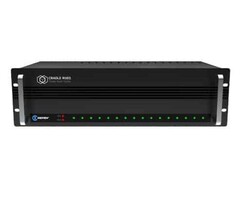 Kiloview Kiloview Cradle series RU03 16 Channel Rackmount