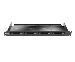 Kiloview Kiloview RN01 NDI 1RU Rackmount Frame
