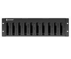 Kiloview Kiloview RN03 NDI 3RU Rackmount Frame