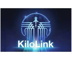 Kiloview Kilolink Cloud Bonding Annual Service