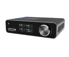 Kiloview Kiloview N50 4K 12G-SDI to NDI Bidirectional Converter