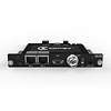 Kiloview Kiloview RD-350 4K H.265/H.264 IP Video Decoder
