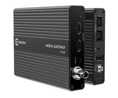 Kiloview Kiloview MG300v2 Media Gateway