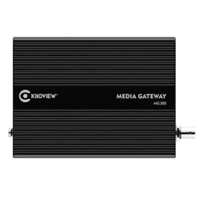 Kiloview Kiloview MG300v2 Media Gateway