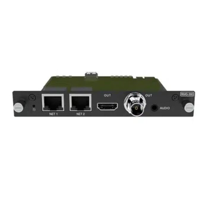 Kiloview RMG-300v2 Media Gateway