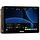 Vaxis Storm Cine 8 Wireless Monitor (V-Mount)