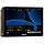 Vaxis Storm Cine 8 Wireless Monitor (NP-F-Mount)