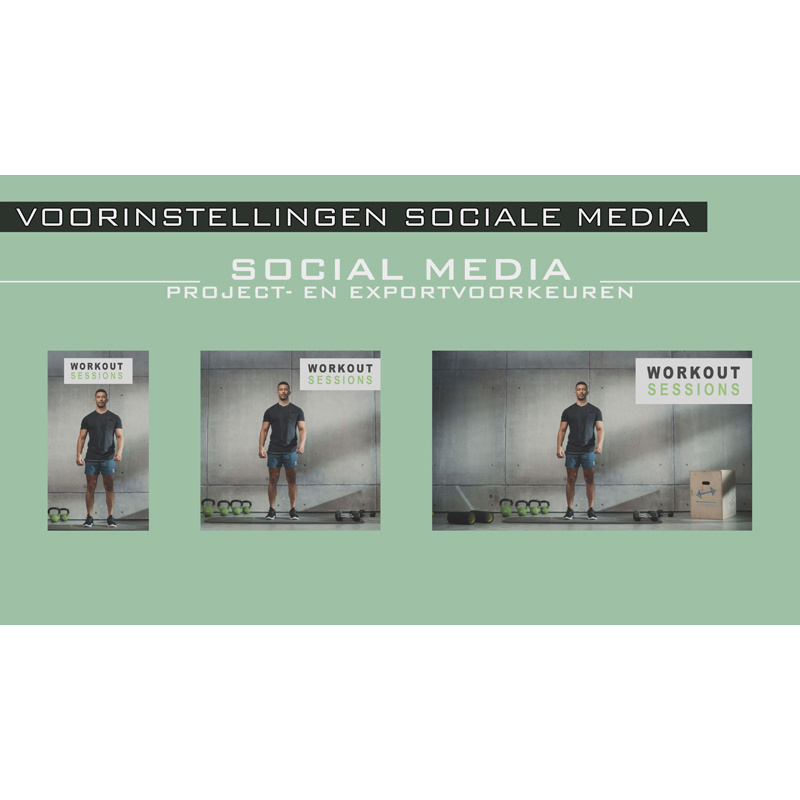 Grass Valley Grass Valley Edius 11 Pro - Upgrade