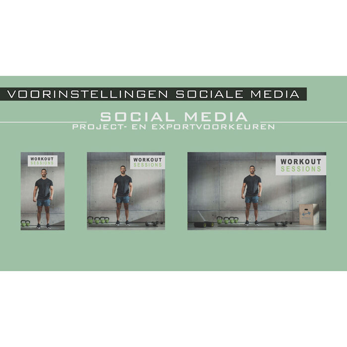 Grass Valley Grass Valley Edius 11 Workgroup - Jump Upgrade