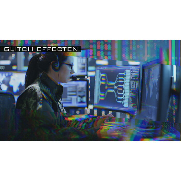 Grass Valley Grass Valley Edius 11 Workgroup - Education