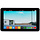 Shimbol Memory I Pro 5.5" HDMI & 3G-SDI Recorder/Monitor