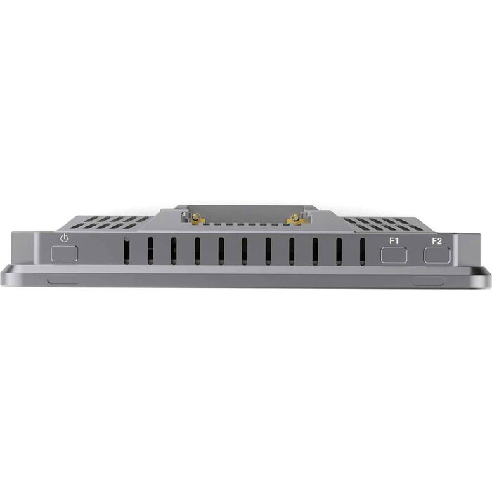 Shimbol Shimbol Memory I Pro 5.5" HDMI & 3G-SDI Recorder/Monitor