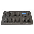 DMX Control