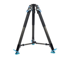 Sirui Sirui Video Tripod SVT75 Pro
