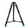 Sirui Video Tripod SVT75 Pro