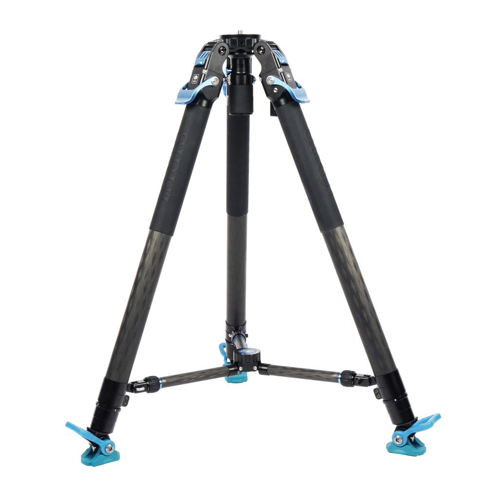 Sirui Sirui Video Tripod SVT75 Pro