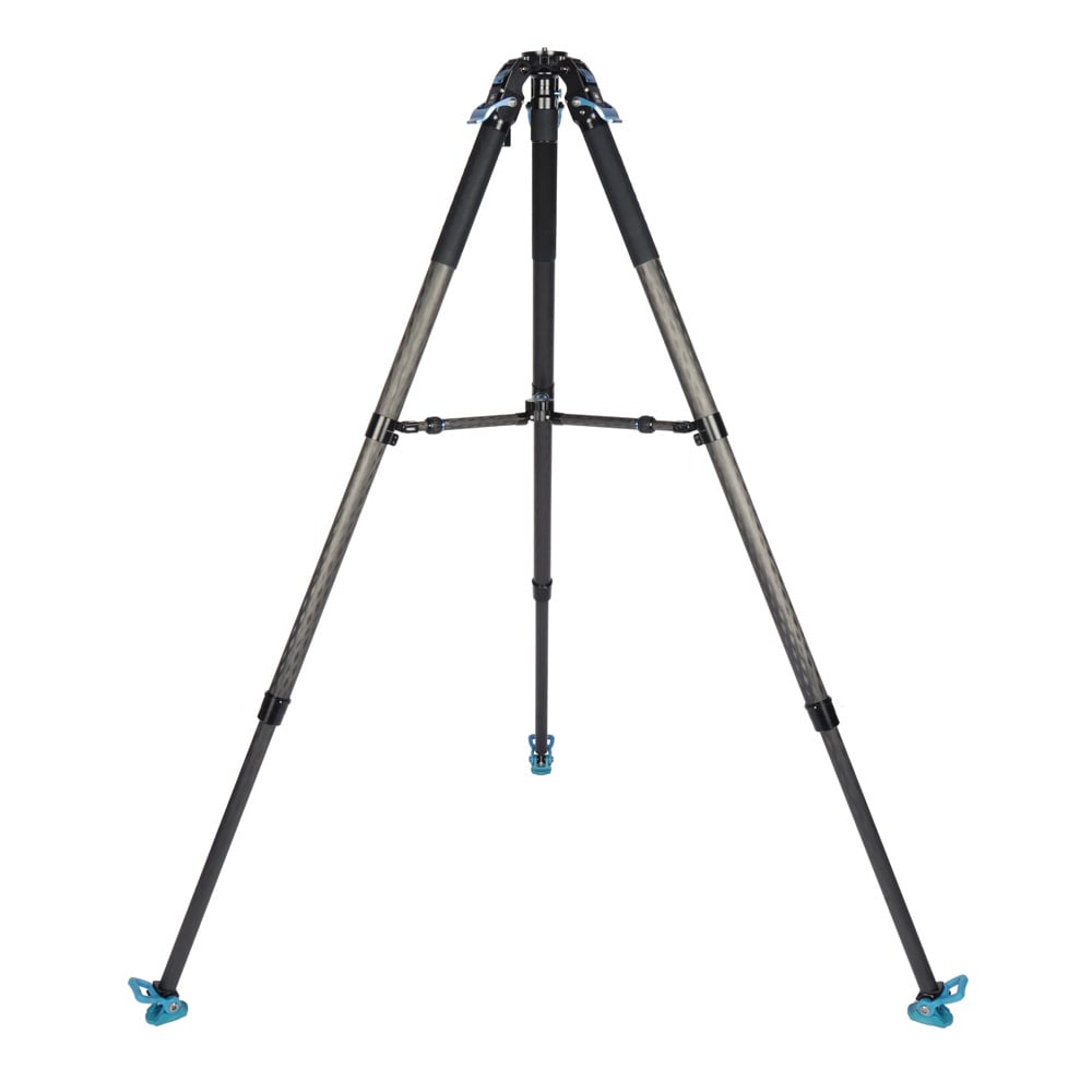Sirui Sirui Video Tripod SVT75 Pro
