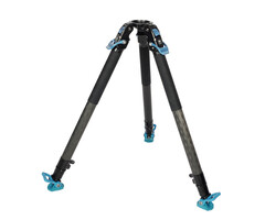 Sirui Sirui Video Tripod SVT75 Lite