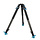 Sirui Video Tripod SVT75 Lite