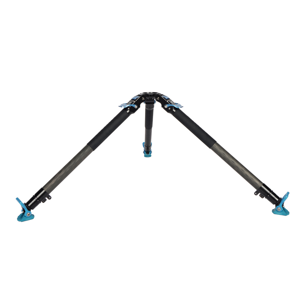 Sirui Sirui Video Tripod SVT75 Lite