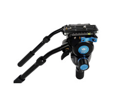 Sirui Sirui SVH15 Fluid Head