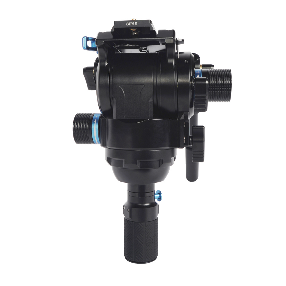 Sirui Sirui SVH15 Fluid Head