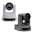 PTZOptics Full HD Modellen