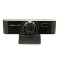 HuddleCamHD All-in-one Video Conference Solutions        