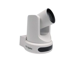 PTZ Optics PTZOPTICS MOVE SE 30X WHITE