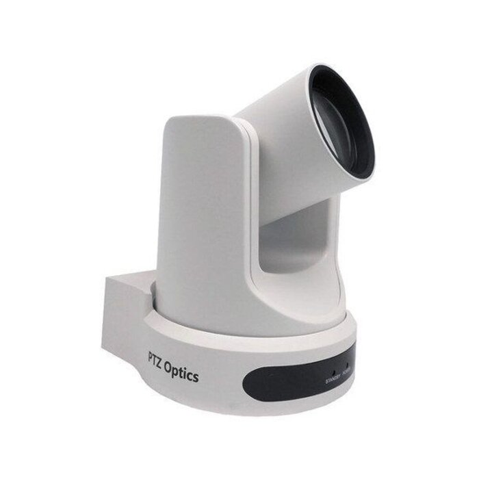 PTZ Optics PTZOPTICS MOVE SE 30X WHITE